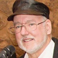 Profile Picture of Neal Robertson (@neal-robertson-2) on Quora