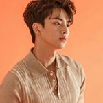 Profile Picture of Delmy Gonzalez (@fanpageforsongkang) on Instagram