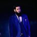Profile Picture of Sohail Imran Qureshi (@sohailimran.qureshi.9) on Facebook
