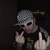 Profile Picture of Joe McCotter (@jmccotter1) on Facebook