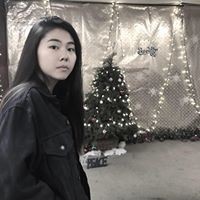 Profile Picture of Amber Lim (@amber-lim-17) on Quora