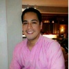 Profile Picture of Gabriel Patton (@@garypattond) on Tiktok