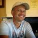 Profile Picture of GEORGE SKALTSIS (@geogsa62) on Pinterest
