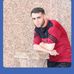 Profile Picture of محمد سليمان (@s0599551) on Facebook