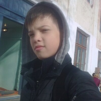 Profile Picture of Anton Kuznetsov (@AntonKuznetsov6) on Twitter