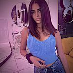 ❥jαsmine&celeste;我愛你☁️ - Instagram Profile Picture of ❥jαsmine&celeste;我愛你☁️ (@ilcuoremiparladiceleste) on Instagram