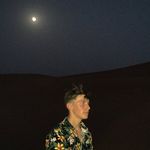 Profile Picture of Noa thollot (@noathollot) on Instagram