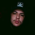 Profile Picture of Alexandre Kennedy (AKOD) 🇧🇷 (@akodoficial) on Instagram