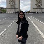 Profile Picture of Nicole Deekimcheng (@nicole.perl) on Instagram