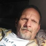 Paul Luethy - Instagram Profile Picture of Paul Luethy (@paulluethy) on Instagram