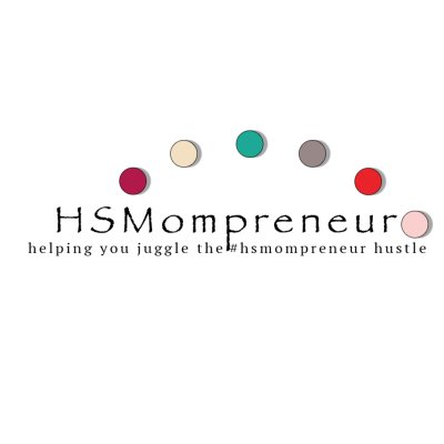 Profile Picture of Cheryl Pitt (@HSMompreneur) on Twitter