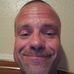 Profile Picture of Larry Loken (@larry.loken.31) on Facebook