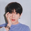 kimroger - Tiktok Profile Picture of kimroger (@kimroger27) on Tiktok