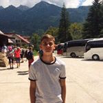 Александр Орлов - Instagram Profile Picture of Александр Орлов (@orlov5718) on Instagram