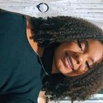 Profile Picture of buenxx (@julia__bueno.cruz) on Instagram