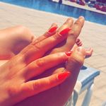 Profile Picture of Greg Rodrigues (@greg.rodrigues) on Instagram