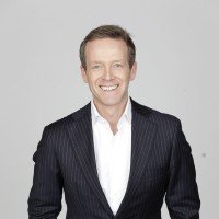 Profile Picture of Andrew Geoghegan (@AusAndrewG) on Twitter