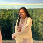 Profile Picture of ♡︎𝚌𝚑𝚊𝚛𝚕𝚎𝚒𝚐𝚑 𝚋𝚘𝚠𝚖𝚊𝚗♡︎ (@charleigh.bowman) on Instagram