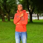 Profile Picture of Feloo Wamine (@Feloo-Wamine) on Facebook