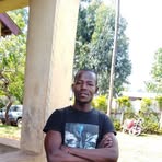 Profile Picture of Christopher Miriti (@Christopher-Miriti) on Facebook