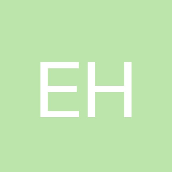 Profile Picture of Eric Haddock (@erichaddock) on Poshmark