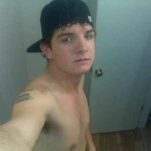 Profile Picture of Merle Dodd (@hickmanfootball65) on Myspace