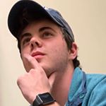 Profile Picture of Braden Hoagland (@bradenhoagland) on Instagram