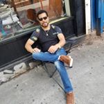 Profile Picture of maximo lopez (@maximolopez96) on Instagram