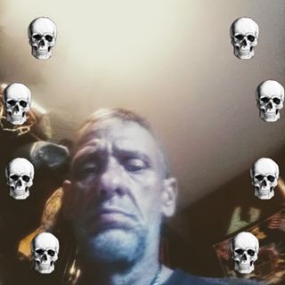 Profile Picture of Wayne Bolton (@wayne.bolton.370) on Facebook