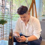 Profile Picture of Kenny Nguyen (@kenny.nguyen93) on Instagram