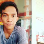 Profile Picture of Joe Tandingan (@joe_tandingan) on Instagram