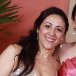 Profile Picture of Rita Schultz (@rita_schultz) on Instagram