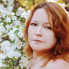Profile Picture of Jackee (@JLReis) on Flickr