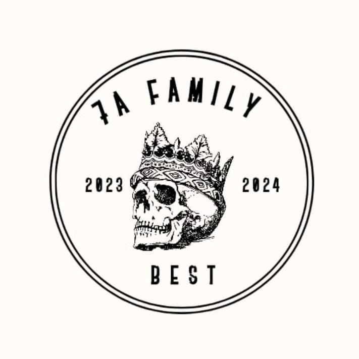 sevena.stropholie - Tiktok Profile Picture of sevena.stropholie (@7a.stropholie) on Tiktok