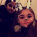 Profile Picture of Taylor Pledger (@taylor.pledger.796) on Facebook