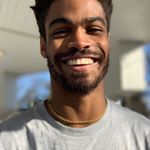 Profile Picture of Jeff Trask (@jtrask7) on Instagram