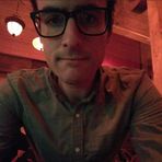 Profile Picture of Michael Confalone (@mike.charlie.79219754) on Facebook