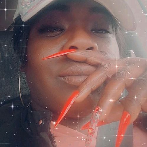 Profile Picture of BKBLING (@brianakind) on Tiktok