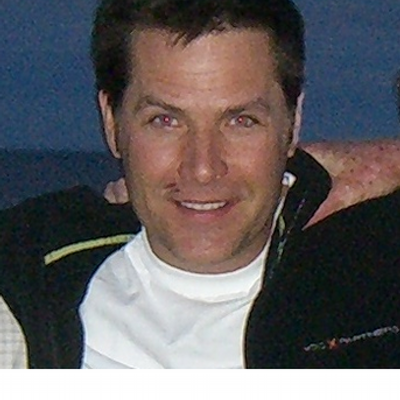 Profile Picture of Steve Sapka (@SapkaComm) on Twitter