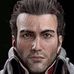 Profile Picture of Dávid Šofranko (@David48596) on Facebook