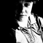 Profile Picture of Monique Johnson (@monique.johnson.9087) on Facebook