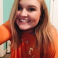 Profile Picture of Kaitlyn Elizabeth Bell (@kaitlyn-elizabeth-bell) on Quora