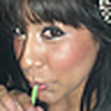 Profile Picture of Brenda!! (@Brenda!!) on Flickr