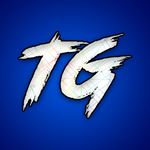 Profile Picture of איתי גריצמן (@barry_tg_gritzman) on Instagram