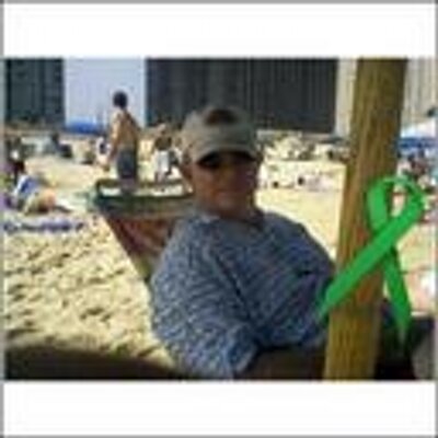 Bert Ross - Twitter Profile Picture of Bert Ross (@bertross818) on Twitter