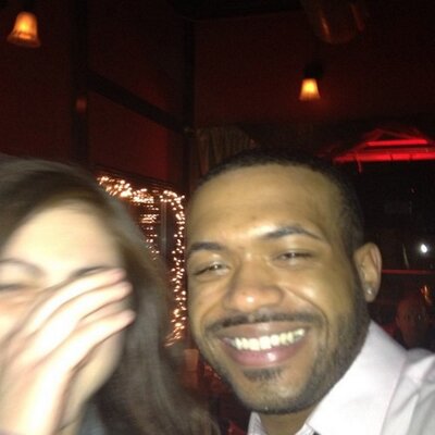 Profile Picture of Jerry Calhoun (@jerry_calhoun) on Twitter