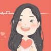 Profile Picture of Janet Tai (@@janettai) on Tiktok
