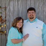 Profile Picture of Karen N Kevin Rideout (@kstar417) on Instagram