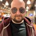 Profile Picture of Travis William Titus (@travis.w.titus) on Facebook