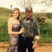 Profile Picture of Dale Schlemper (@dale.schlemper) on Facebook
